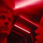 Bastille returns with their new single and music video “Distorted Light Beam” starring Remmie Milner