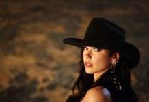 Dua Lipa shares new music video for Love Again