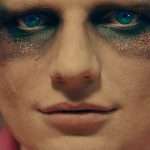 Ed Sheeran shares new song/video “Bad Habits”