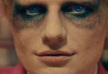 Ed Sheeran shares new song/video “Bad Habits”