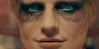 Ed Sheeran shares new song/video “Bad Habits”