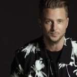Listen: David Solomon and Grammy award-winning songwriter and producer Ryan Tedder release new single “Learn To Love Me”