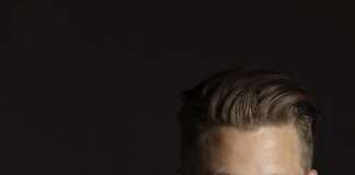 Listen: David Solomon and Grammy award-winning songwriter and producer Ryan Tedder release new single “Learn To Love Me”