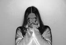 Steven Weston launches new label Blank Dust with a 5 track EP, Listen to “The Solent”