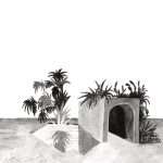 Tracks of the Month: Electronic(ConnectFM)