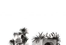 Tracks of the Month: Electronic(ConnectFM)