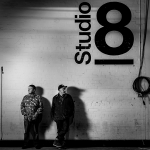 808 State remixes Trance Wax’s ‘Eve”