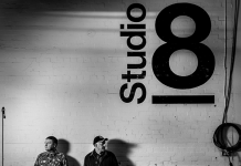 808 State remixes Trance Wax’s ‘Eve”