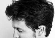 Premiere: Adam Helder – Grandeur (Hawthorne Sessions)