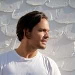 Argy drops the first of 3 ‘Interior Journey’ remix packs… ft. Whitesquare & Aera