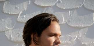 Argy drops the first of 3 ‘Interior Journey’ remix packs… ft. Whitesquare & Aera