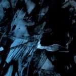 Tracks of the Week: Techno Trip 13(ConnectFM)