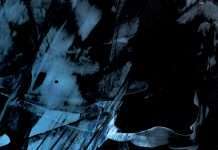 Tracks of the Week: Techno Trip 13(ConnectFM)