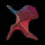 TOTW: Melodic Journey 12(ConnectFM)