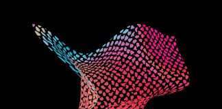 TOTW: Melodic Journey 12(ConnectFM)