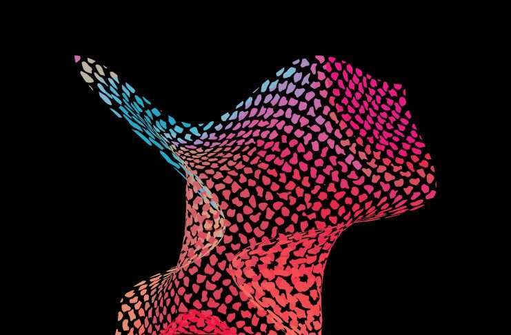 TOTW: Melodic Journey 12(ConnectFM)