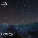 Premiere: Blamhaus – Cardinale (B-haus)