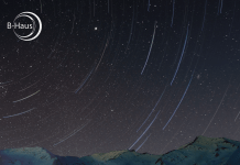 Premiere: Blamhaus – Cardinale (B-haus)