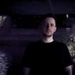 Premiere: Basis Change – Asymptote (The Gods Planet)