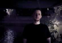 Premiere: Basis Change – Asymptote (The Gods Planet)