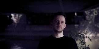 Premiere: Basis Change – Asymptote (The Gods Planet)