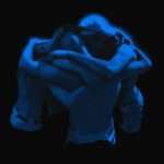 BAWRUT joins forces with stadium-packing avant-pop Italian phenomenon LIBERATO for the pumper ‘JE ‘O TTENG E T’O DDÒNG’