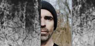 Chris Liebing relaunches his CLR with ‘Bruson EP, Listen to Mind Bender