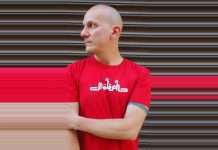 Premiere: DJ 3000 – Summer 1995 (EPMmusic)