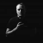 Premiere: DJ Joma – Divinity feat. Moon Aton (Kanedo Remix)(Colour and Pitch)