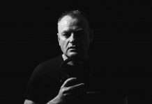 Premiere: DJ Joma – Divinity feat. Moon Aton (Kanedo Remix)(Colour and Pitch)