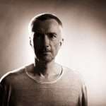 DJ T. pays tribute to Berlin-based booker Patci Wilde on a superb new single for Get Physical