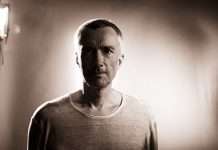 DJ T. pays tribute to Berlin-based booker Patci Wilde on a superb new single for Get Physical