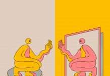 Tracks of the Week: Disco House Universe 08(ConnectFM)