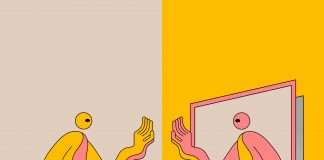 Tracks of the Week: Disco House Universe 08(ConnectFM)