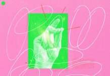 Tracks of the Week: Deep House 14(ConnectFM)