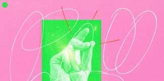 Tracks of the Week: Deep House 14(ConnectFM)