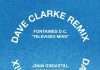 Listen: Dave Clarke remixes Fontaines D.C. ‘Televised Mind’