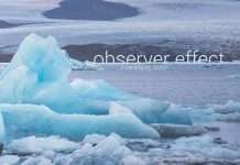 Premiere: John Sellekaers – Optical Haze, Pt. 2