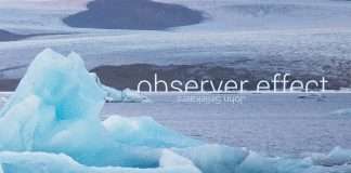 Premiere: John Sellekaers – Optical Haze, Pt. 2