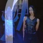 Jasper Lotti reemerges as YULLOLA, Watch the music video for “Jasper Lotti”