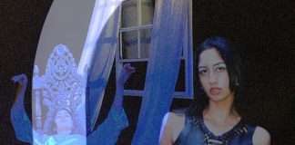 Jasper Lotti reemerges as YULLOLA, Watch the music video for “Jasper Lotti”