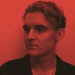 Post rave-inspired electronica from rising London artist Jasper Tygner ‘Eyes Open’ EP, Listen to “ME”