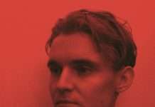 Post rave-inspired electronica from rising London artist Jasper Tygner ‘Eyes Open’ EP, Listen to “ME”