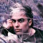 Keir Defies Gender Confinement In Boys Will Be Girls: Watch