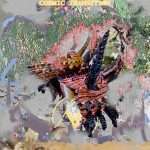 Locked Groove announces Cosmic Transition EP (Listen to Previews & Hypnos)