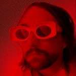 Machinedrum announces new six-track EP “Psyconia” on Ninja Tune and shares lead single ‘Only One’ featuring Angelica Bess