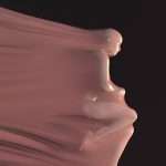 Listen: Mild Minds drops new single with Frameworks ‘No Skin’