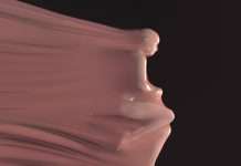 Listen: Mild Minds drops new single with Frameworks ‘No Skin’