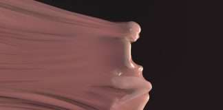 Listen: Mild Minds drops new single with Frameworks ‘No Skin’