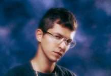 Mind Enterprises Returns With Hot Italo-Disco Anthem ‘Girls & Boys: Watch